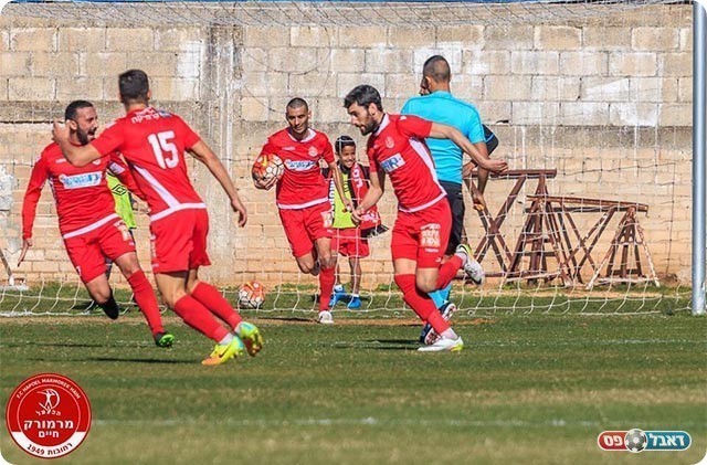 אסייג עם השיוויון (יוסי סוריק)